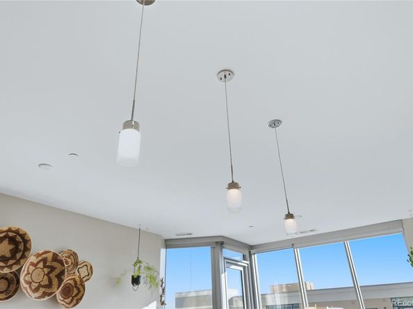 4200 W 17th Avenue 611, Denver CO 80204