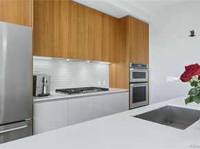 4200 W 17th Avenue 611, Denver CO 80204