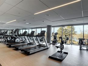 4200 W 17th Avenue 611, Denver CO 80204