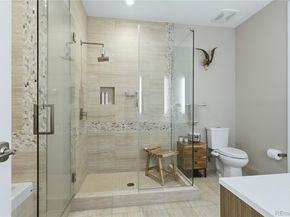 4200 W 17th Avenue 611, Denver CO 80204