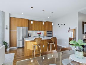 4200 W 17th Avenue 611, Denver CO 80204