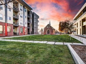 4200 W 17th Avenue 611, Denver CO 80204