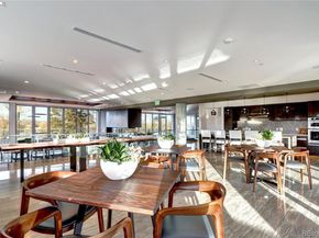 4200 W 17th Avenue 611, Denver CO 80204