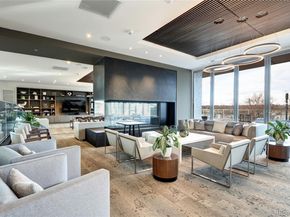 4200 W 17th Avenue 611, Denver CO 80204