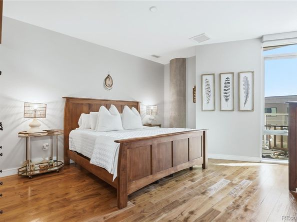 4200 W 17th Avenue 611, Denver CO 80204