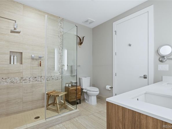 4200 W 17th Avenue 611, Denver CO 80204