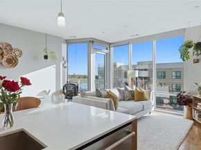 4200 W 17th Avenue 611, Denver CO 80204