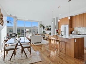 4200 W 17th Avenue 611, Denver CO 80204