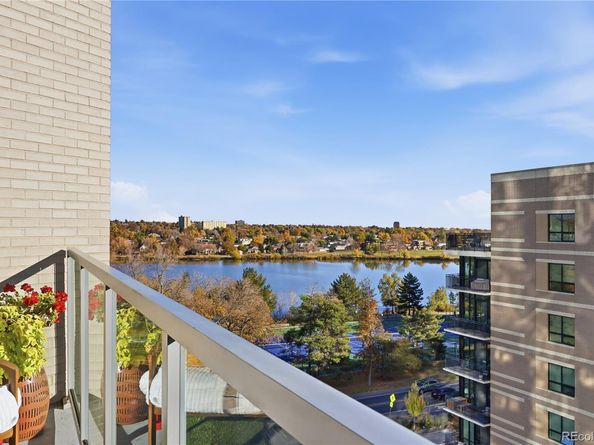 4200 W 17th Avenue 611, Denver CO 80204