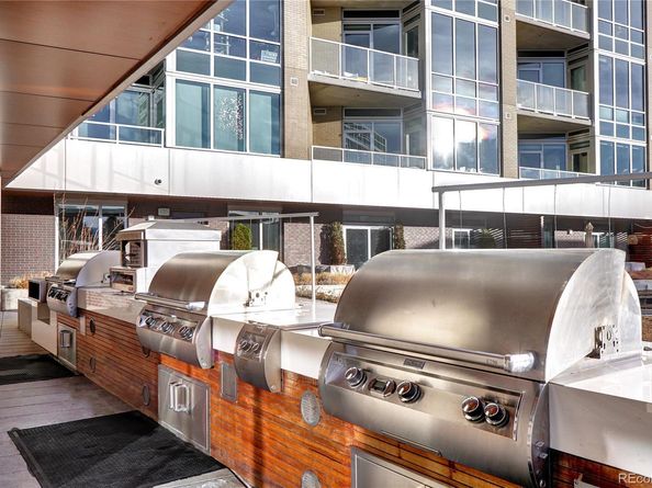 4200 W 17th Avenue 611, Denver CO 80204