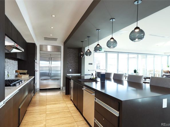 4200 W 17th Avenue 611, Denver CO 80204