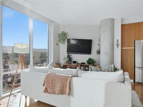4200 W 17th Avenue 611, Denver CO 80204