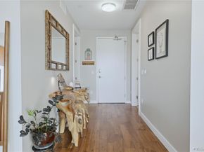 4200 W 17th Avenue 611, Denver CO 80204