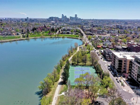 4200 W 17th Avenue 611, Denver CO 80204