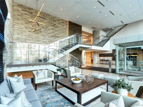 4200 W 17th Avenue 611, Denver CO 80204