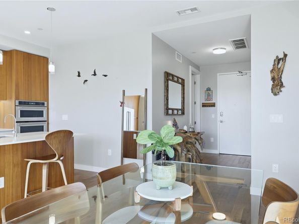 4200 W 17th Avenue 611, Denver CO 80204