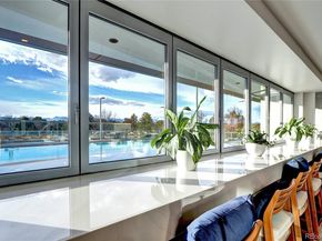 4200 W 17th Avenue 611, Denver CO 80204