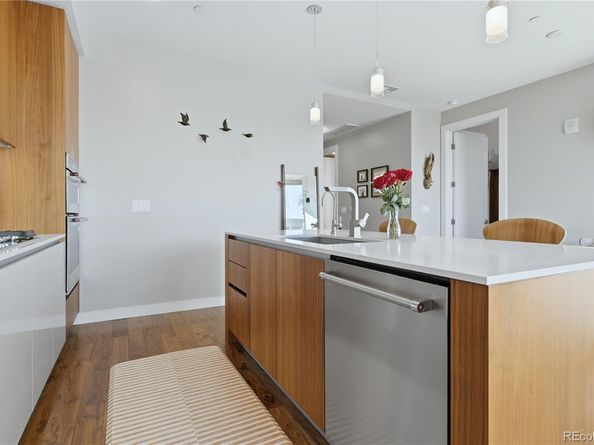 4200 W 17th Avenue 611, Denver CO 80204