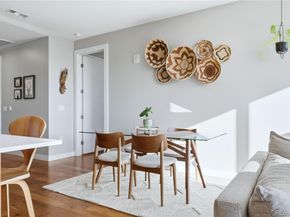 4200 W 17th Avenue 611, Denver CO 80204