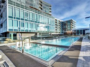 4200 W 17th Avenue 611, Denver CO 80204