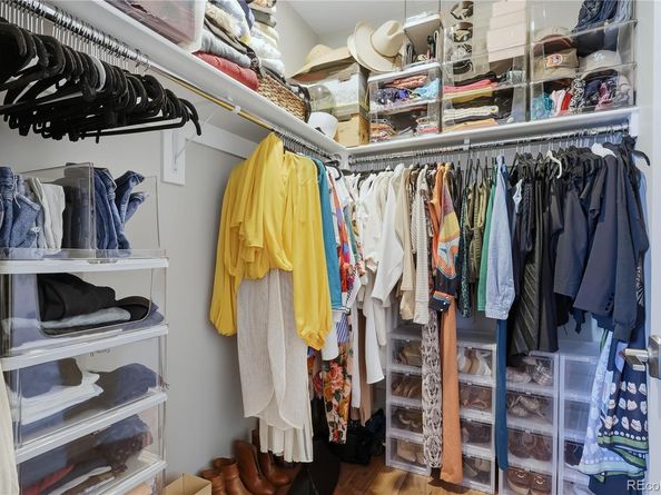 4200 W 17th Avenue 611, Denver CO 80204