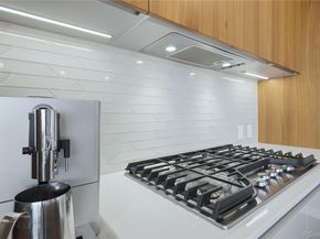 4200 W 17th Avenue 611, Denver CO 80204