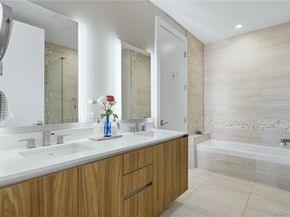 4200 W 17th Avenue 611, Denver CO 80204