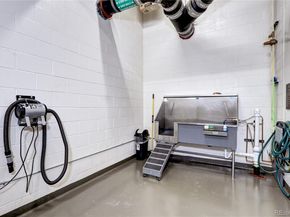 4200 W 17th Avenue 611, Denver CO 80204