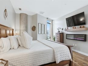 4200 W 17th Avenue 611, Denver CO 80204