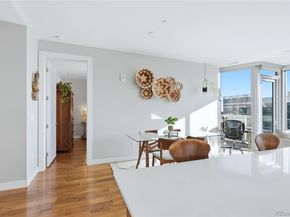 4200 W 17th Avenue 611, Denver CO 80204