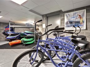 4200 W 17th Avenue 611, Denver CO 80204