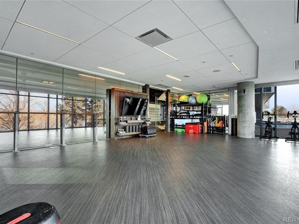 4200 W 17th Avenue 611, Denver CO 80204