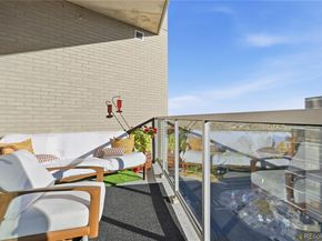 4200 W 17th Avenue 611, Denver CO 80204