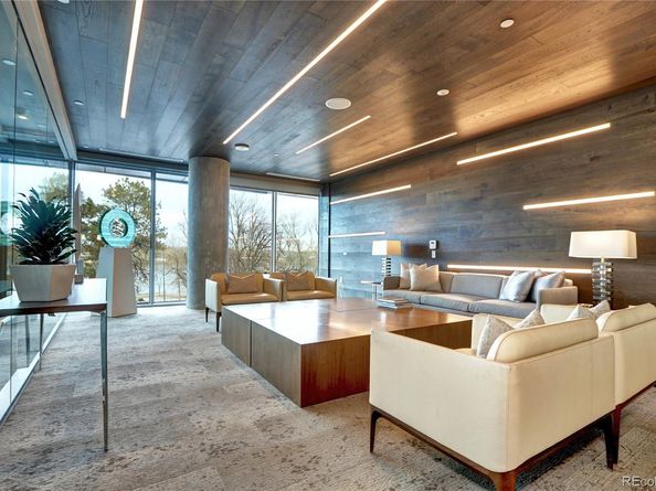 4200 W 17th Avenue 611, Denver CO 80204