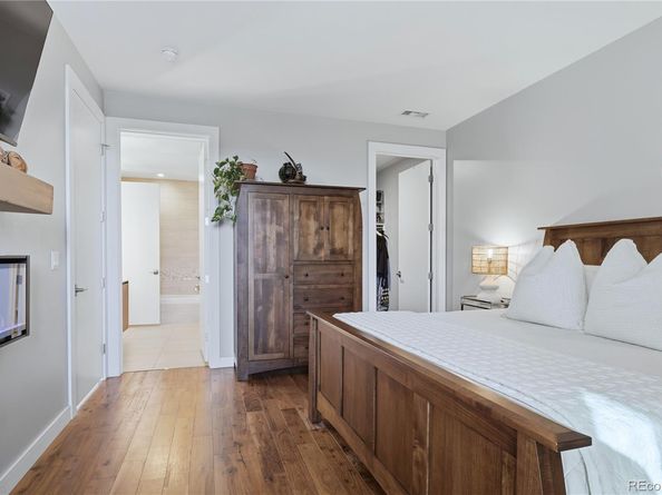 4200 W 17th Avenue 611, Denver CO 80204