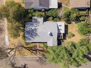 4458 E Eastman Avenue, Denver CO 80222