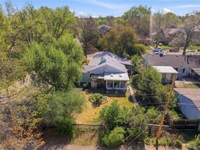 4458 E Eastman Avenue, Denver CO 80222