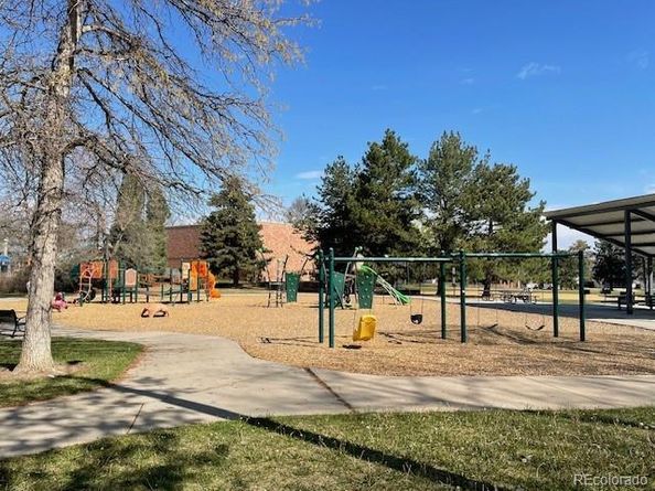 4458 E Eastman Avenue, Denver CO 80222
