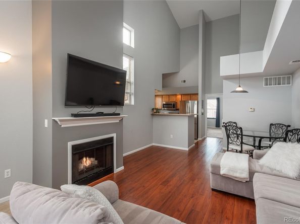 2541 S Bahama Circle C, Aurora CO 80013