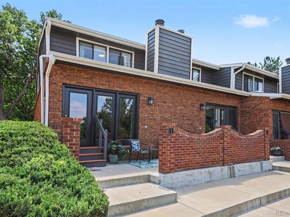 11570 W 70th Place A, Arvada CO 80004