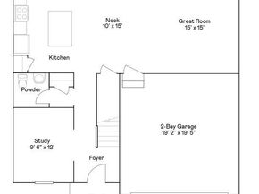 15243 Saint Paul Street, Thornton CO 80602