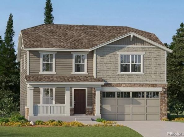 15243 Saint Paul Street, Thornton CO 80602