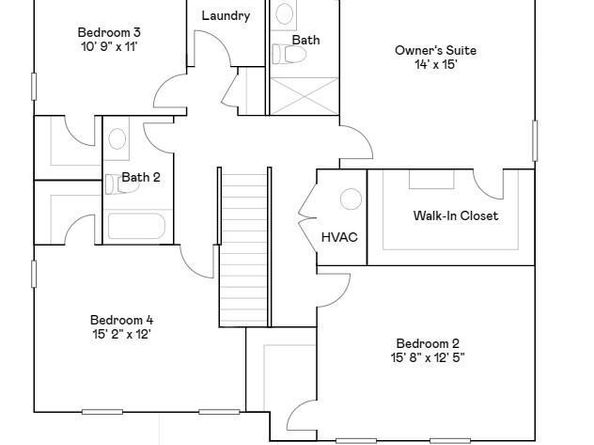 15243 Saint Paul Street, Thornton CO 80602