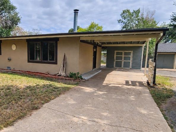 4420 Gladiola Street, Golden CO 80403