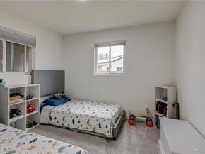 705 Newark Street, Aurora CO 80010