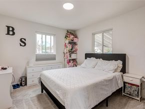 705 Newark Street, Aurora CO 80010