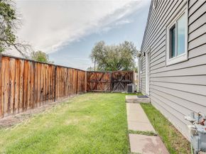 705 Newark Street, Aurora CO 80010