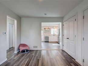 705 Newark Street, Aurora CO 80010