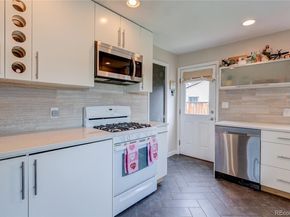 705 Newark Street, Aurora CO 80010