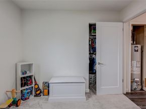 705 Newark Street, Aurora CO 80010